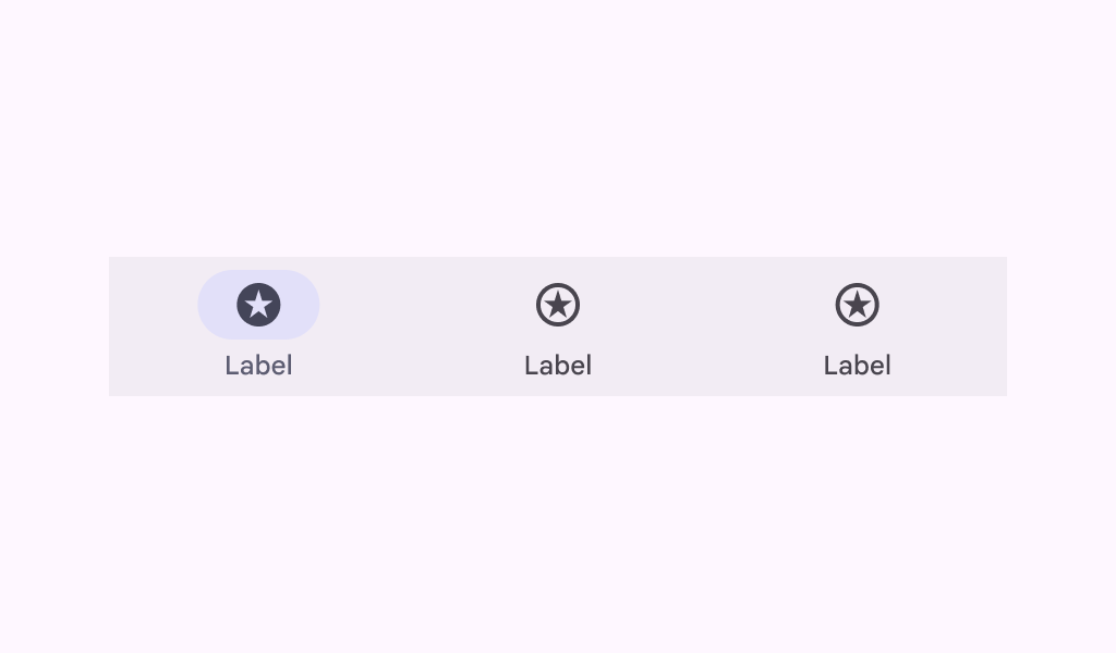ShortNavigationBar social preview
