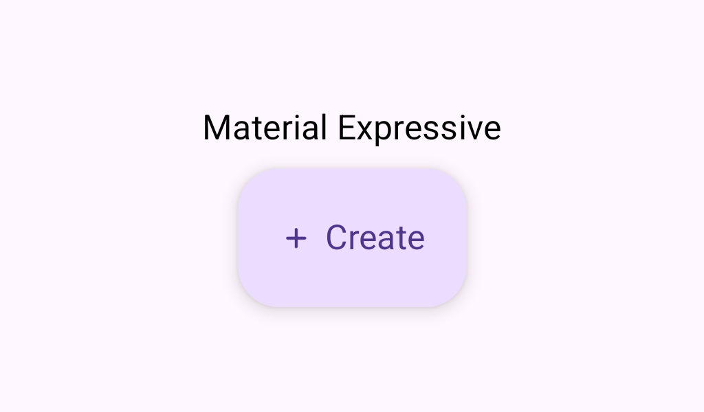 MaterialExpressiveTheme