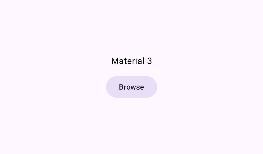 MaterialTheme