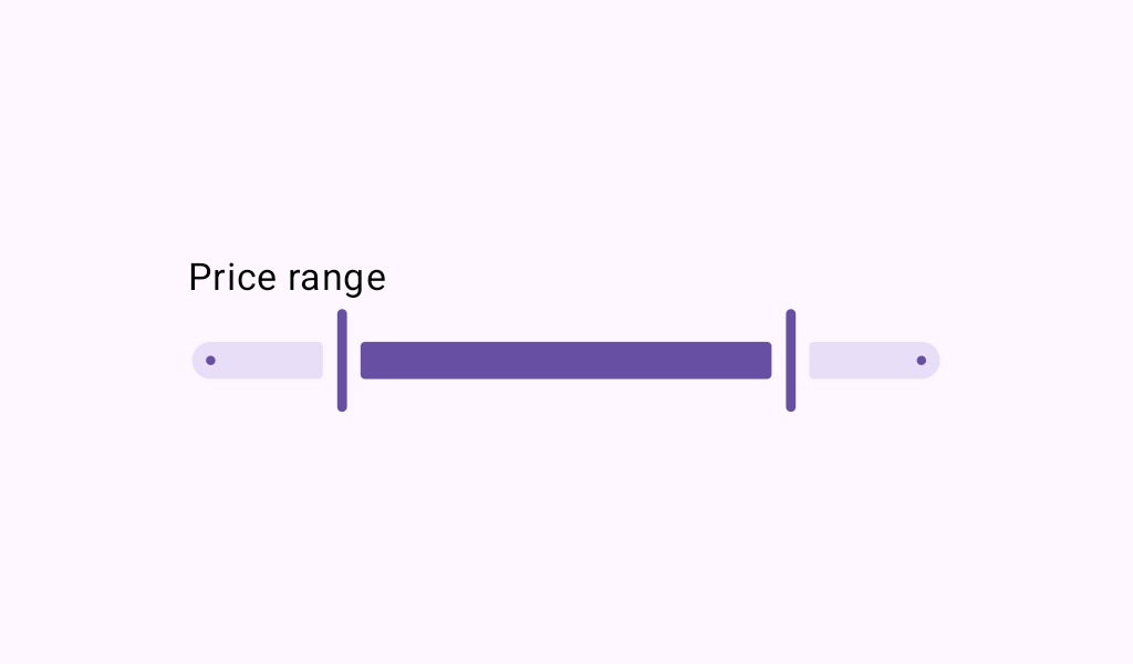 RangeSlider