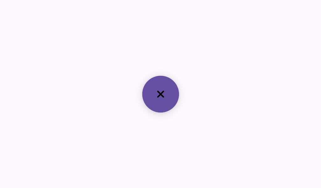 ToggleFloatingActionButton