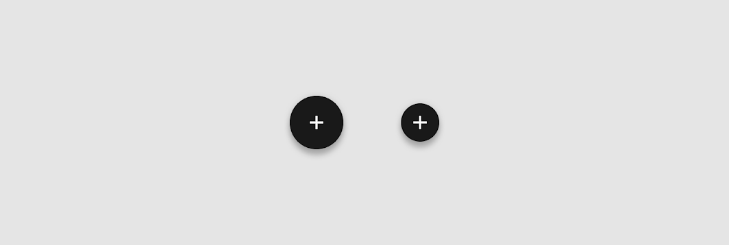 FloatingActionButton