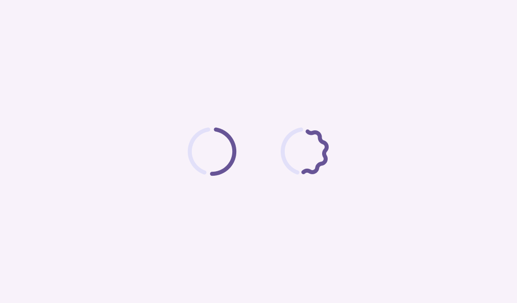 CircularWavyProgressIndicator