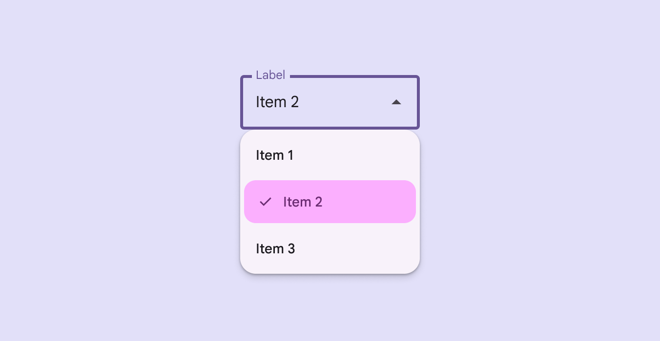 DropdownMenuGroup