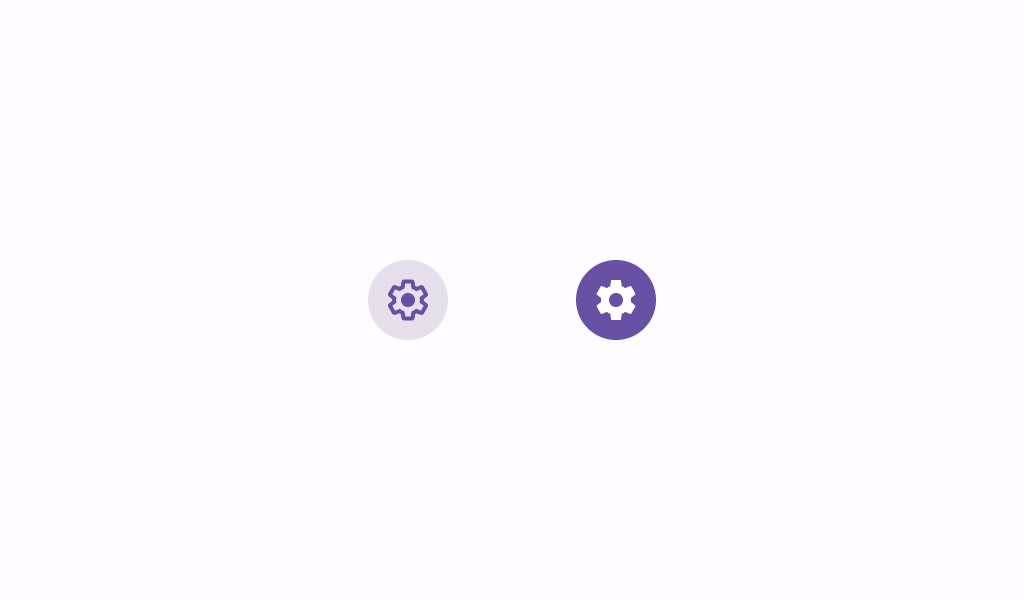 FilledIconToggleButton
