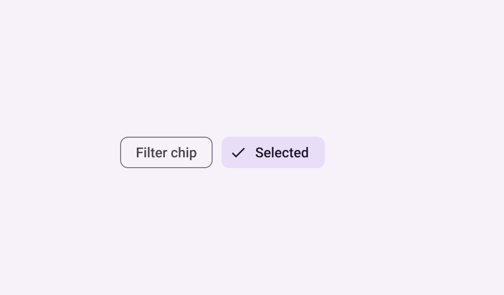 FilterChip