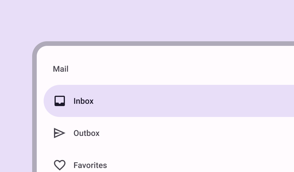 DismissibleNavigationDrawer