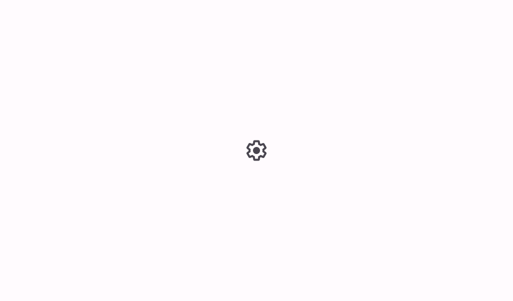 IconButton