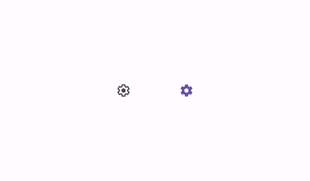 IconToggleButton