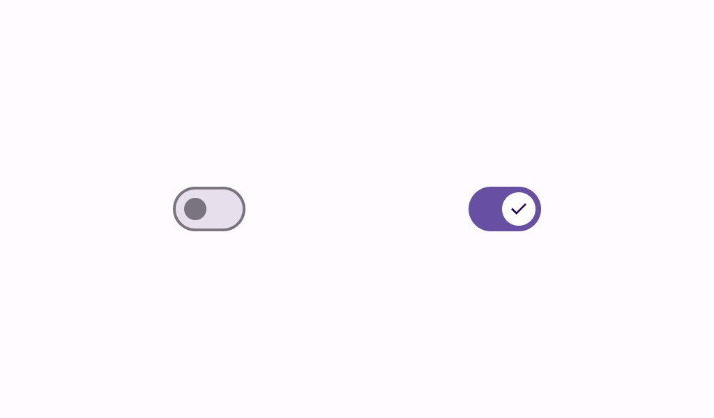 Switch
