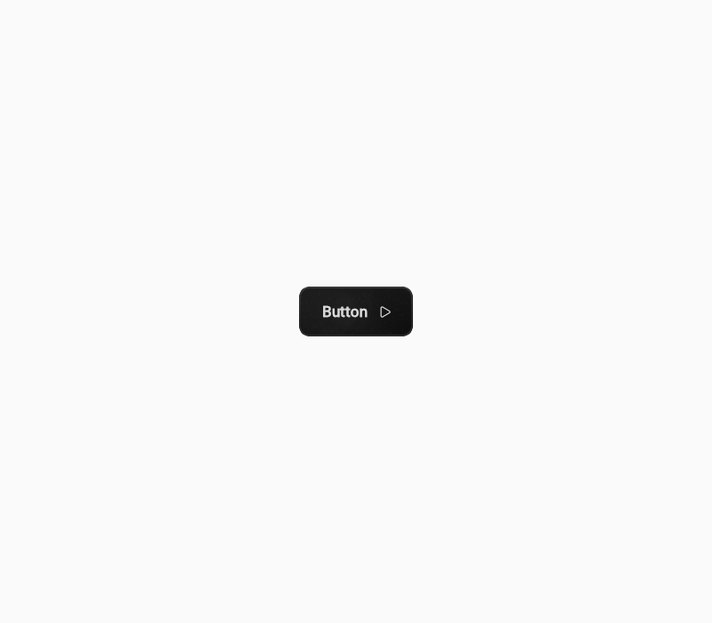Bouncy Button