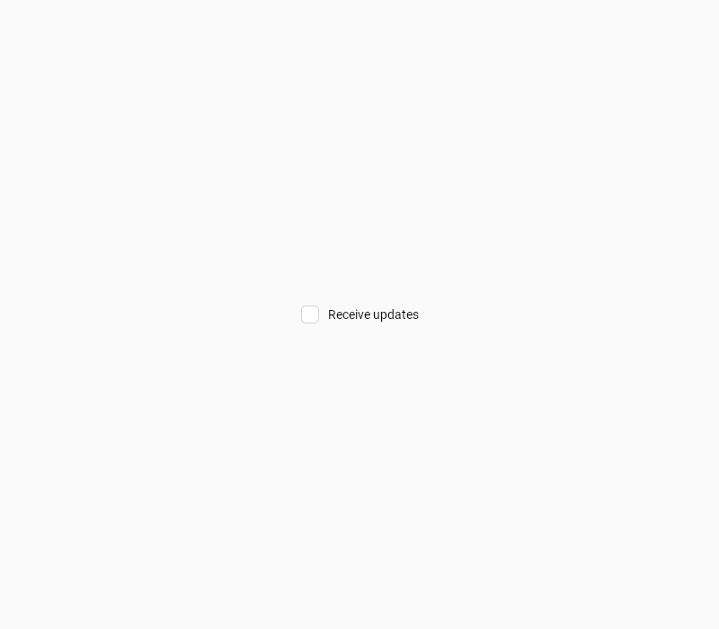 Checkbox