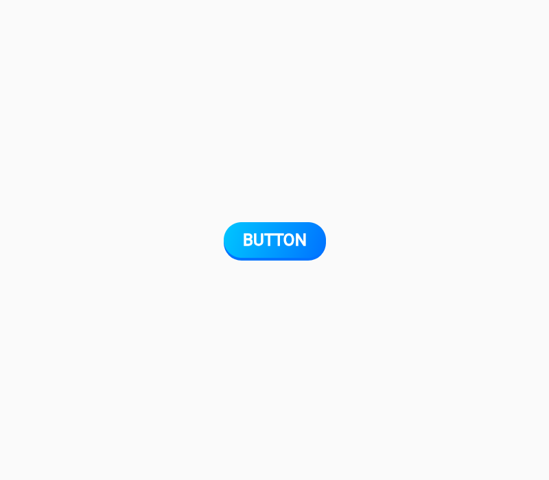 Gradient Button