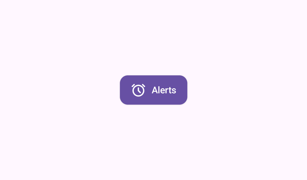 ElevatedToggleButton