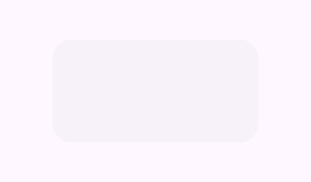 ExpandedDockedSearchBarWithGap