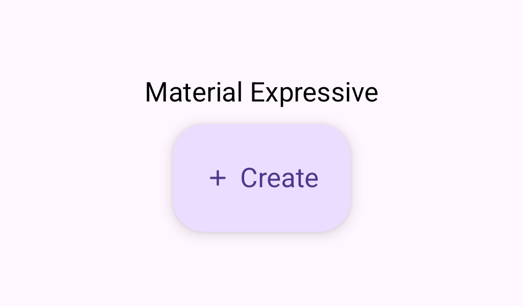 MaterialExpressiveTheme