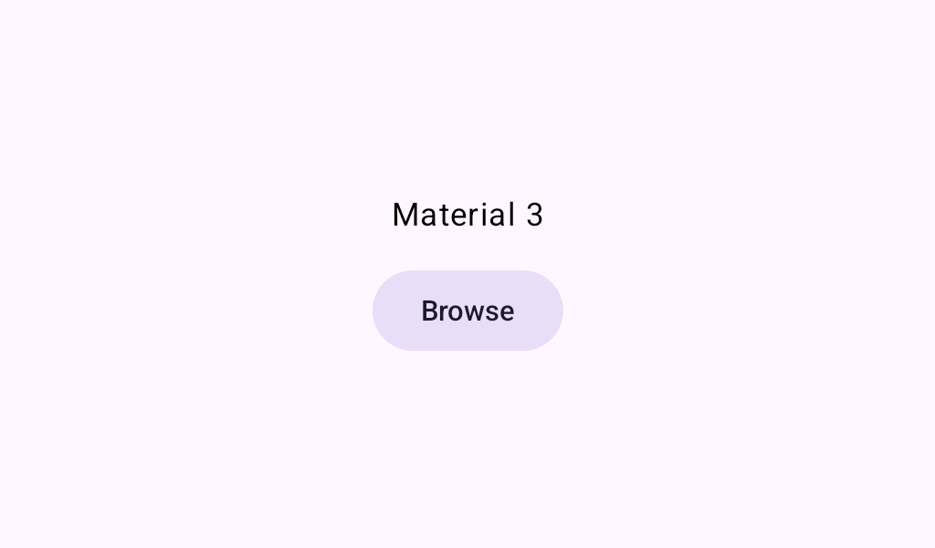 MaterialTheme