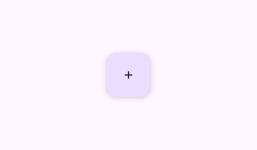 MediumFloatingActionButton