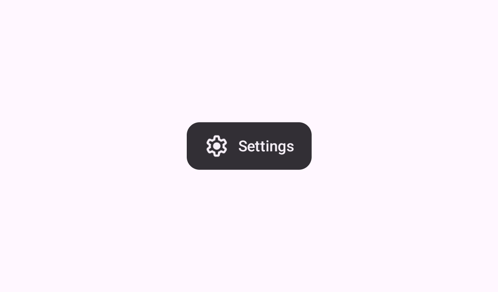 OutlinedToggleButton