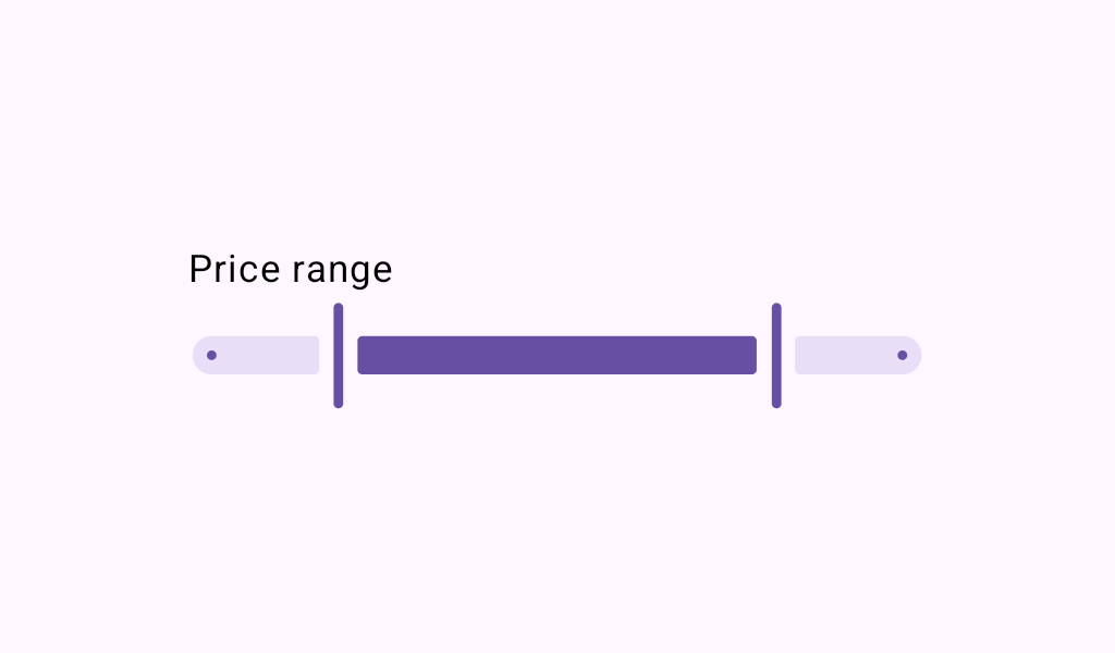 RangeSlider