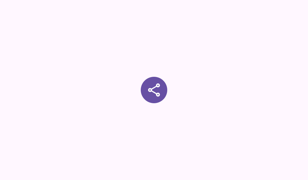RichTooltip