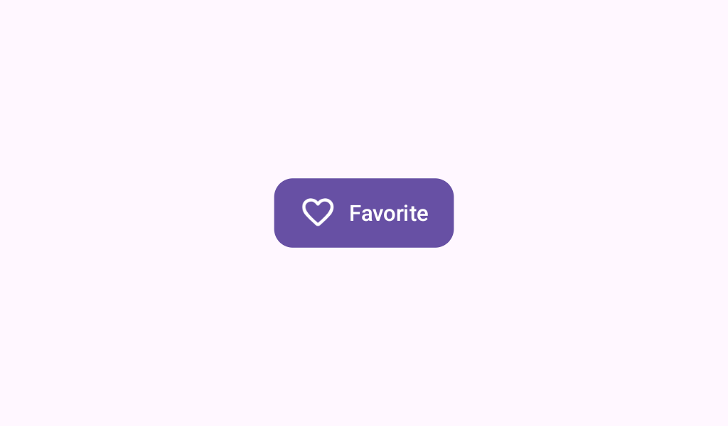 ToggleButton