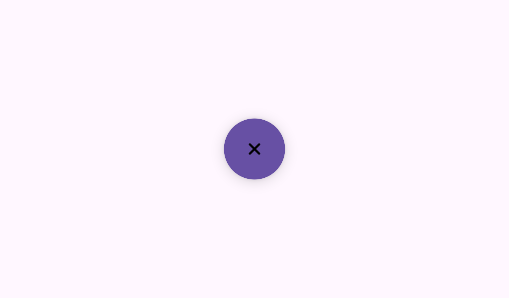 ToggleFloatingActionButton