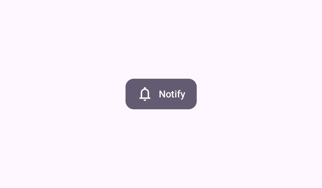 TonalToggleButton