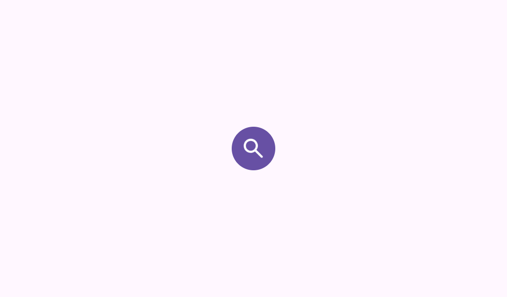 TooltipBox