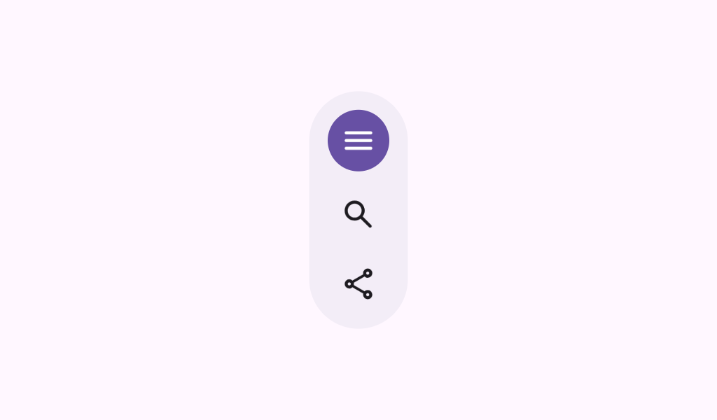 VerticalFloatingToolbar