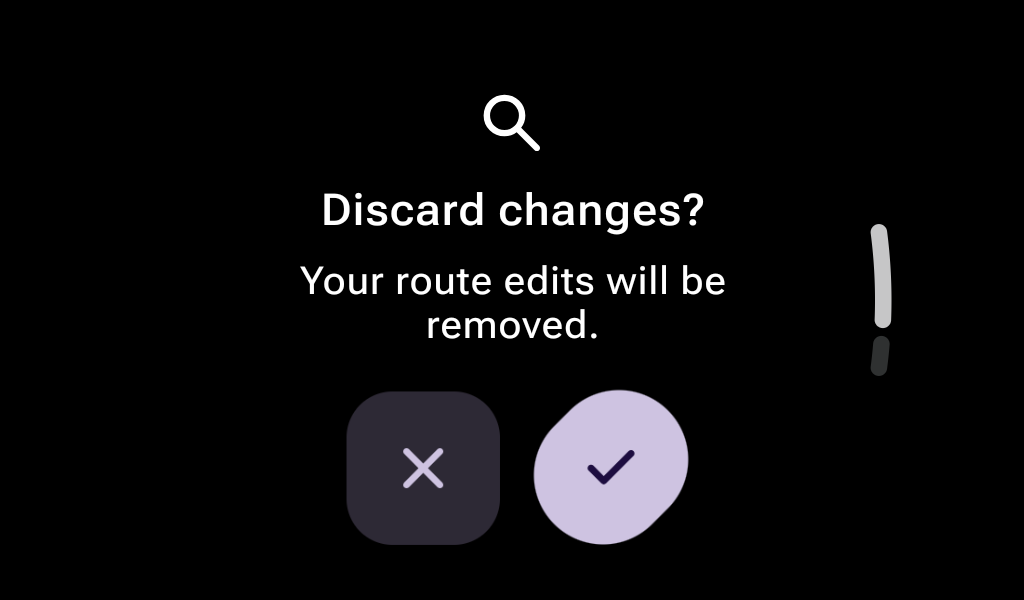 AlertDialog