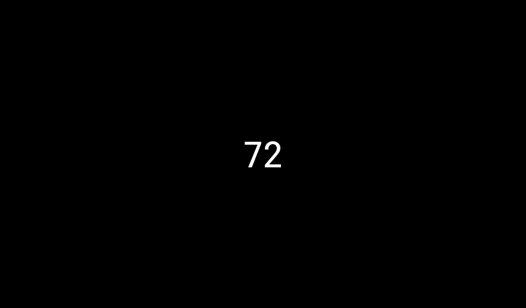 AnimatedText