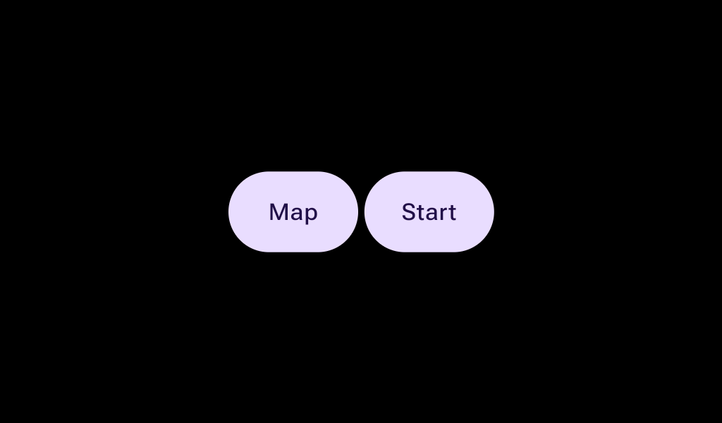 ButtonGroup