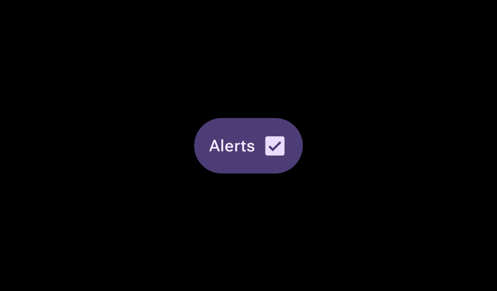 CheckboxButton