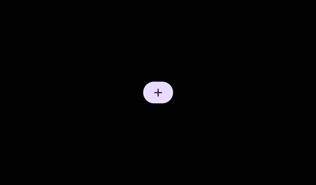 CompactButton