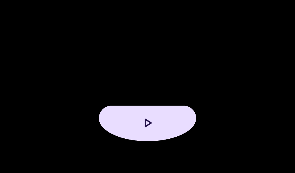EdgeButton