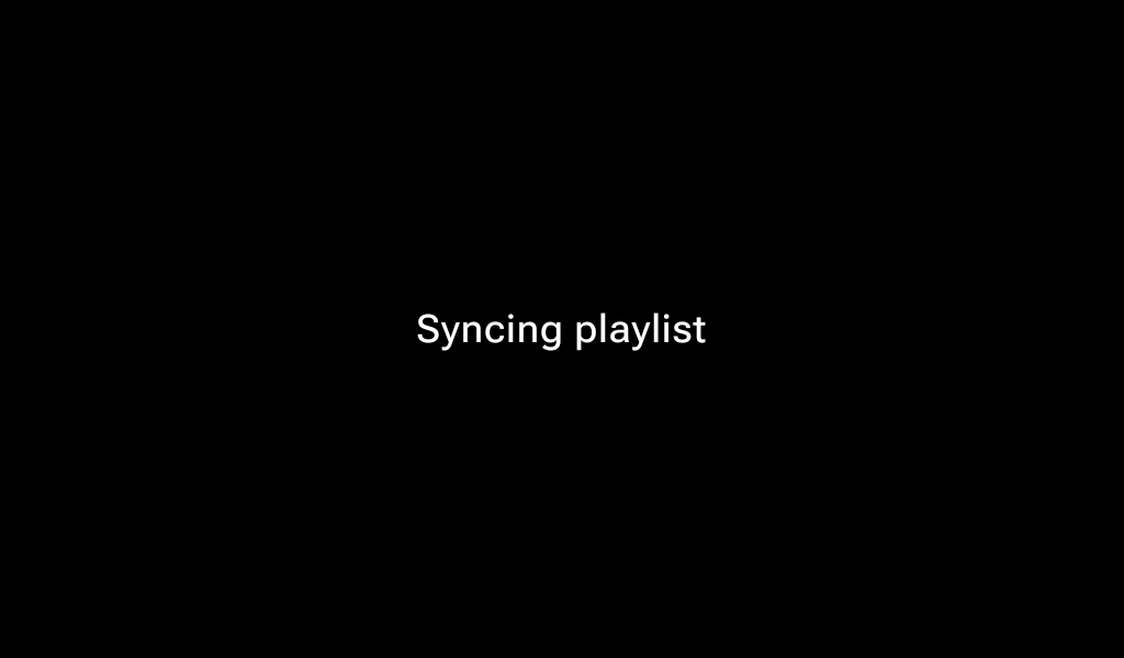 FadingExpandingLabel