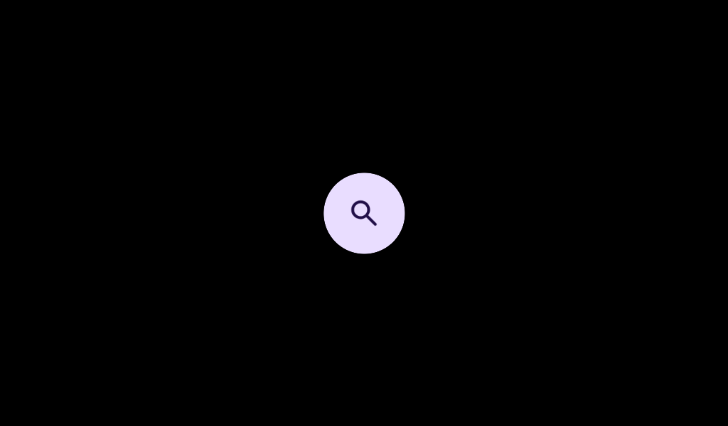 FilledIconButton