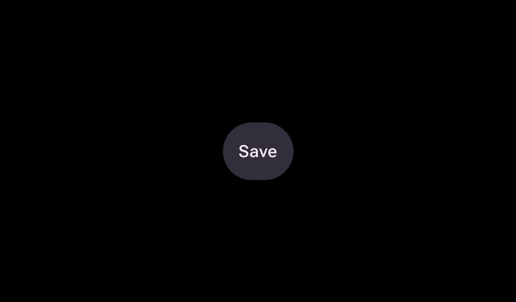 FilledTonalButton