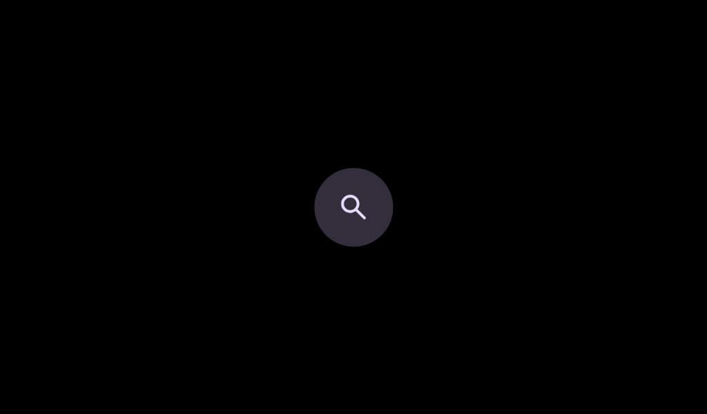 FilledTonalIconButton