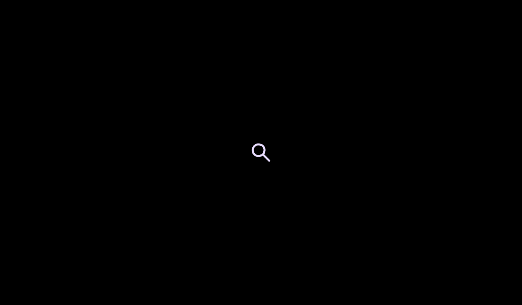IconButton