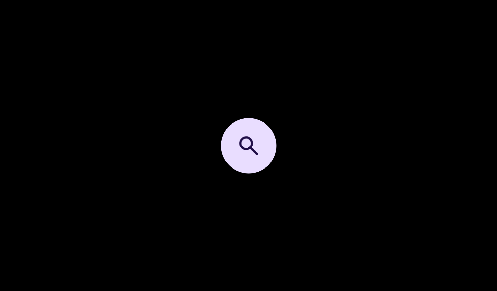 IconToggleButton