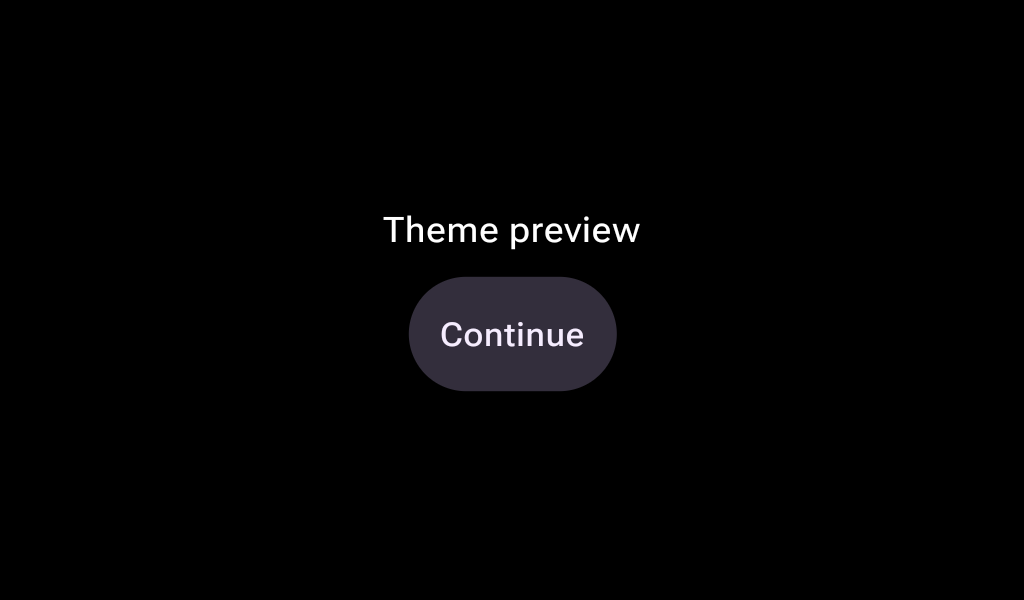 MaterialTheme
