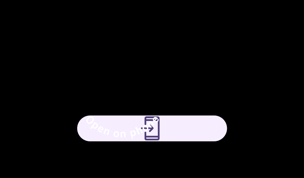 OpenOnPhoneDialog