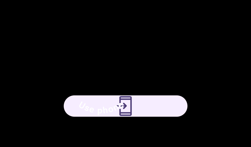 OpenOnPhoneDialogContent