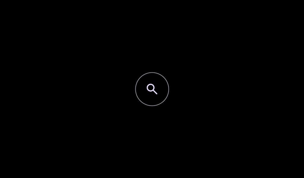 OutlinedIconButton
