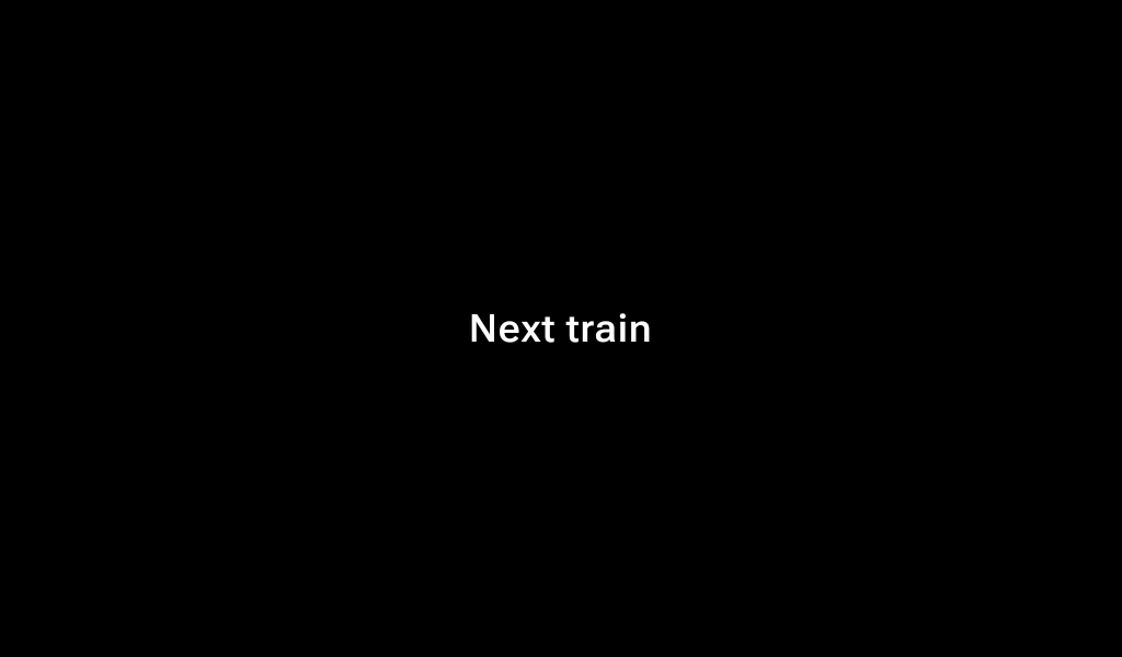 ProvideTextStyle