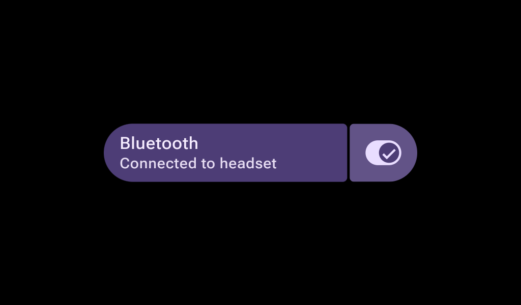 SplitSwitchButton