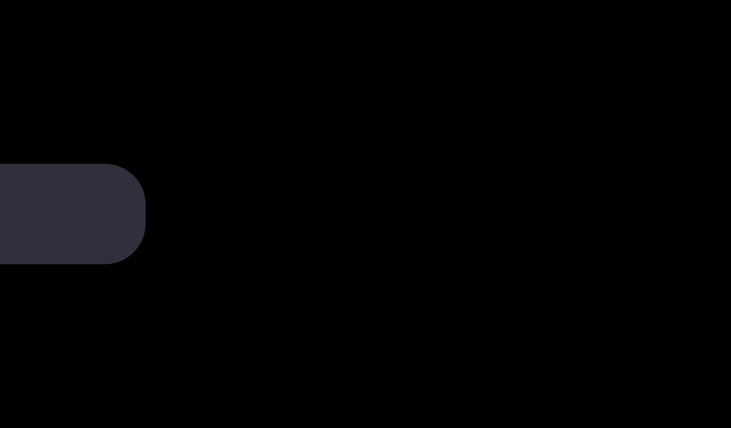 SwipeToReveal