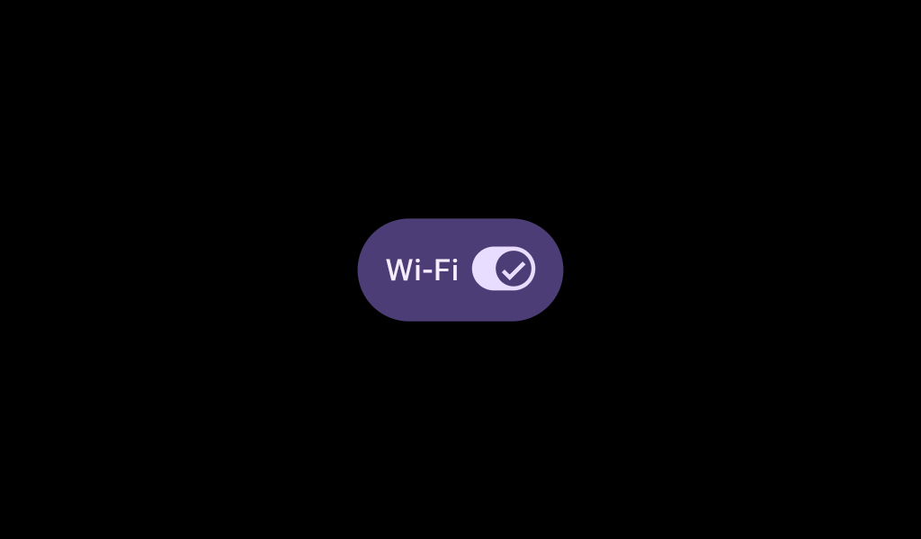 SwitchButton